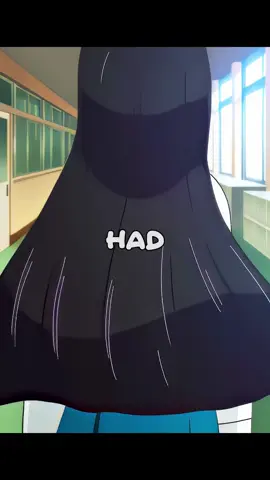 #anime #animefan #animeedit #animemoments #animefyp #animegirl #fantasyanime #viral_video #weeb #weebtiktok #weebnation #animefyp #animeboy #otaku #animemoments #animerecommendations 