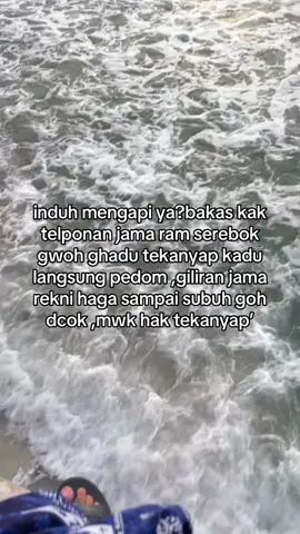 nyani ko pusing goh nk yay#bakas#kruipesisirbaratlampung #labuhanjukung #lampungtiktok #lampungviral 
