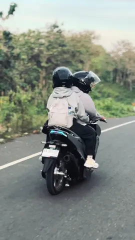 JLS Tulungagung + lagu Jawa secandu itu