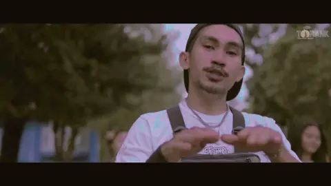 adu mama Ani ini sapa punya ni🥹 @Risky~(A'One)° @🦢Mom's Tiri🦢 @aa_zeronine @faikalsaleh #4u #malukupride🏝🔥 #yusriskaidati 