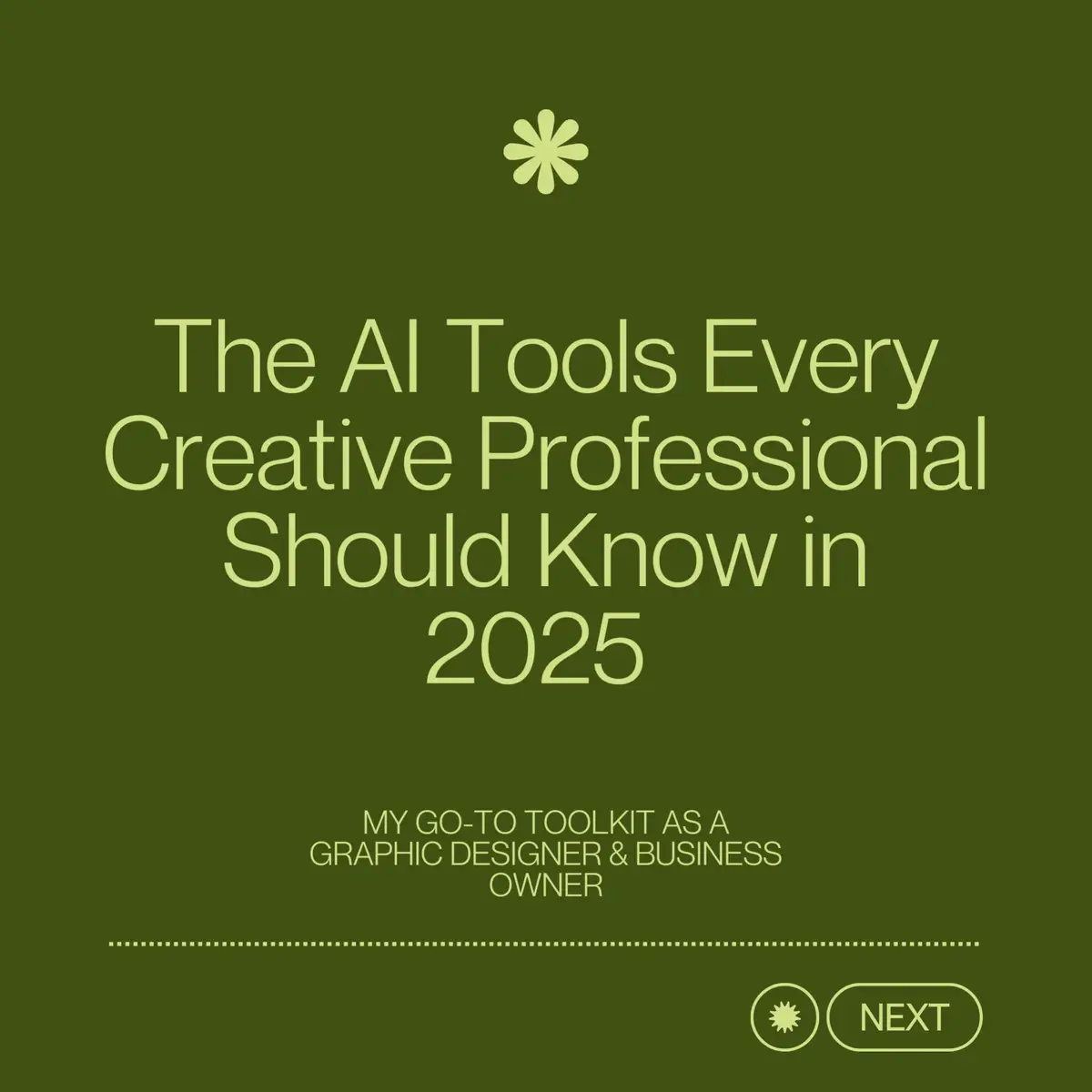 These have seriously sped up my workflow - from concept to final delivery. Not saying they’re perfect, but they’ve made my life a lot easier. Comment AIX if you want the links to all of them #ai #midjourney #chatgpt #claude #claudeai 