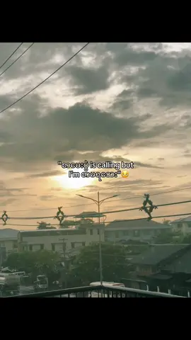 ပျော်နေပါပြီ#fyp #foryoupage #exam 