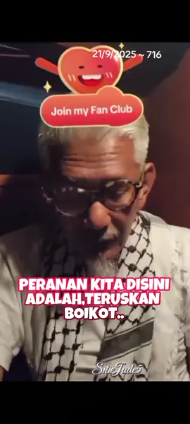 @Rahmat ikhsan @UMK Sumud Nusantara @zrastrim @Musa Nuwayri @Zizi Kirana @Farah Lee @haikalluqman96 @PU Amin @ArdellAryana @haroqscrazy  #BreakTheSiege #sumudnusantara #GlobalSumudFlotilla #fypviral #fyp 