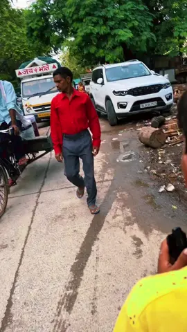 #fpyシ #foryoupage❤️❤️ #1millionaudition #fpyシ 