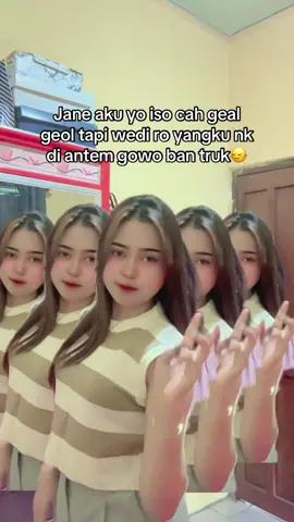 Timbang resiko😭#fypシ゚ 