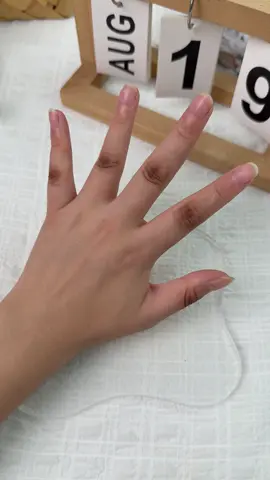 only 10.46💰🥹#darkspots #peelingskin #peelingoil #GlowUp #exfoliation #skincare #skin #skintok #glassskin #skincareroutine #fyp #fypシ #fypシ゚viral #viral #trending #trendingvideo #tiktokmademebuyit 