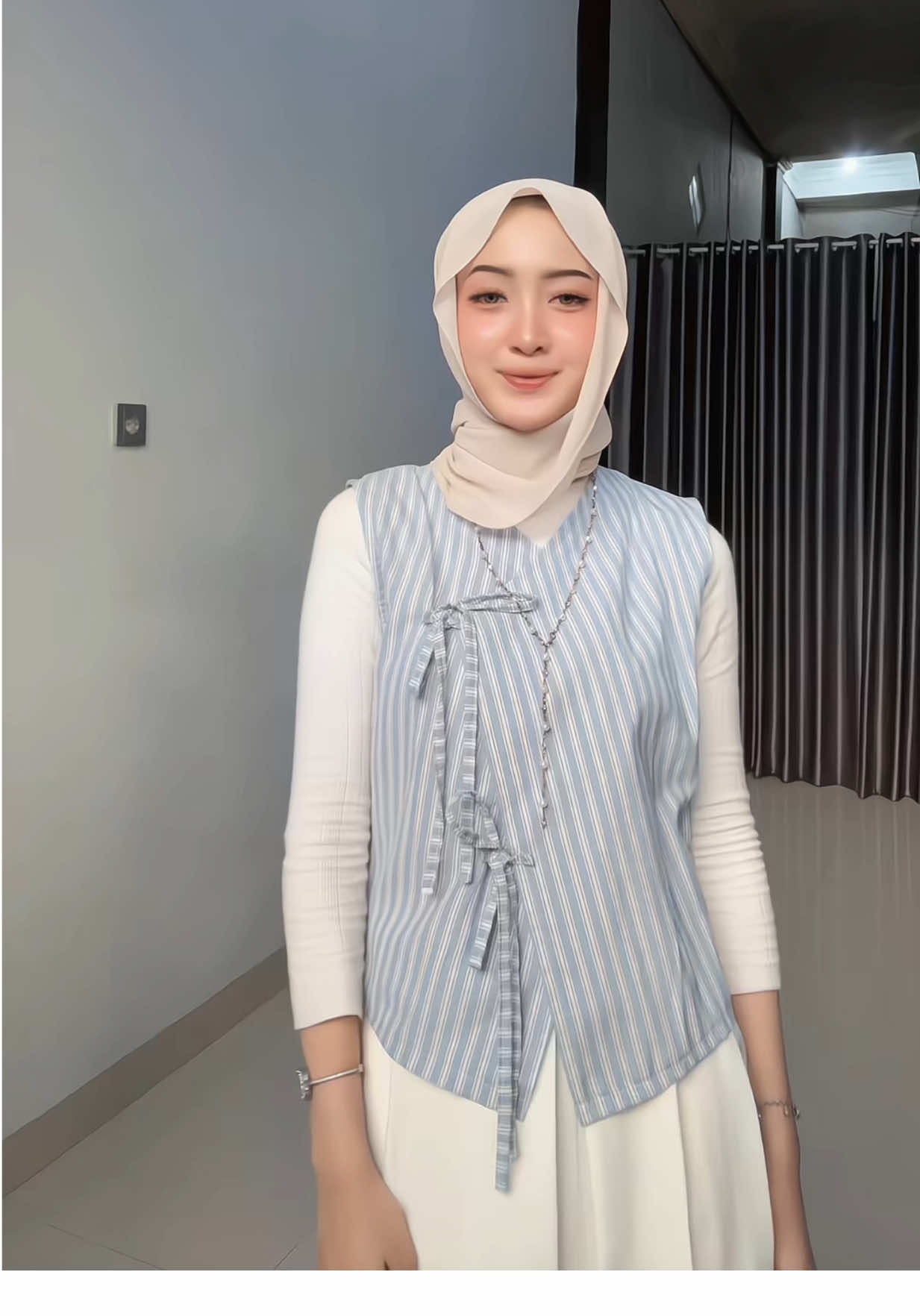 #OOTD #outfitinspo 