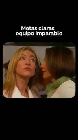 🔥 ¡El que no se pone metas, no crece! Hoy no es cuántos carros, zapatos o productos 👉 Es cuánta determinación tienes para lograrlo. Un equipo motivado tiene ventas imparables 🚀 #VentasConActitud #Motivación #EquipoGanador #Película #Hastaquelaplatanossepare