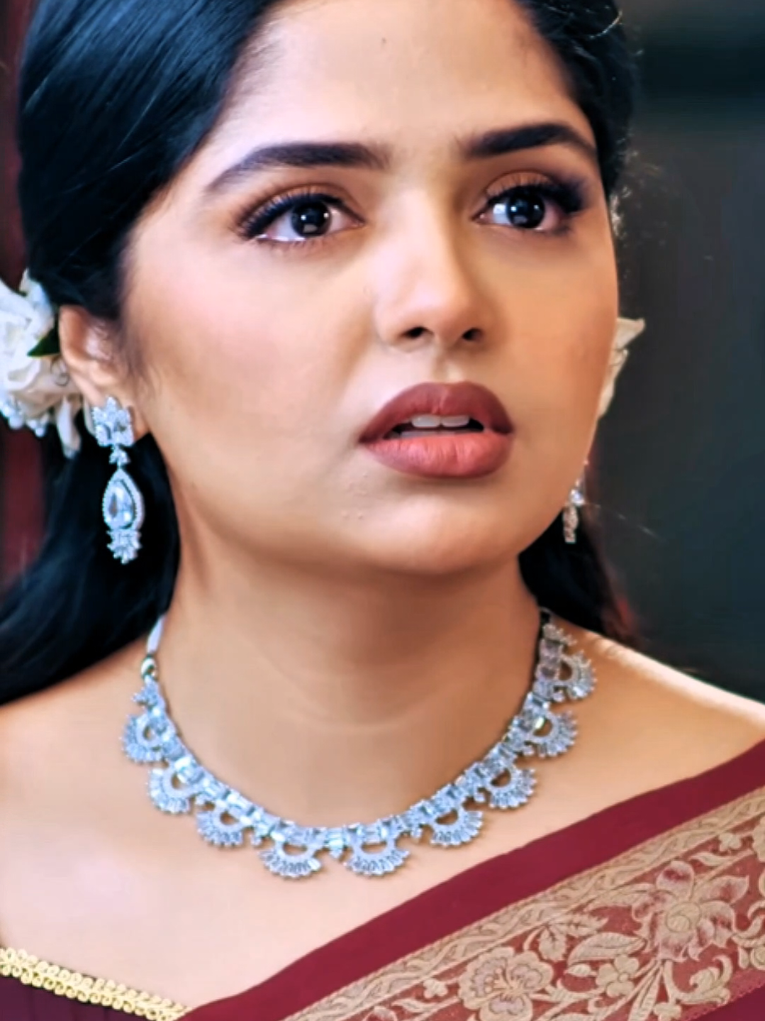 ৪ টা গাড়ি শো রুম থেকে কিনে নিয়ে আসলাম | আমার ভাঙ্গা গাড়িতে #foryou #funny #comedy #viral #natok 