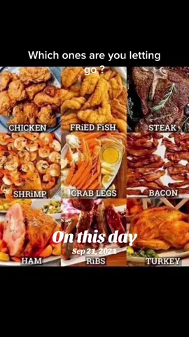 #onthisday 
