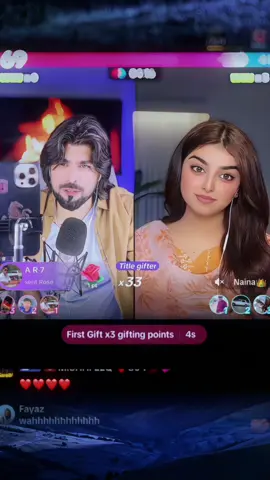 Chata ojarama 💔 today video for my pukhtoons ❤️ #kohatking #poetry #pashtosong  #pashto 