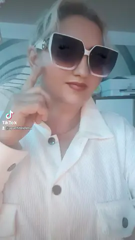 # Cămașă raiata, pentru Doamne și Domnișoare # Mai multe culori # Tik-tok Schop #