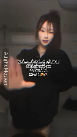 #lw🌸🐰 #🐇jiwun_team🧼 #xh #fyp #viral 