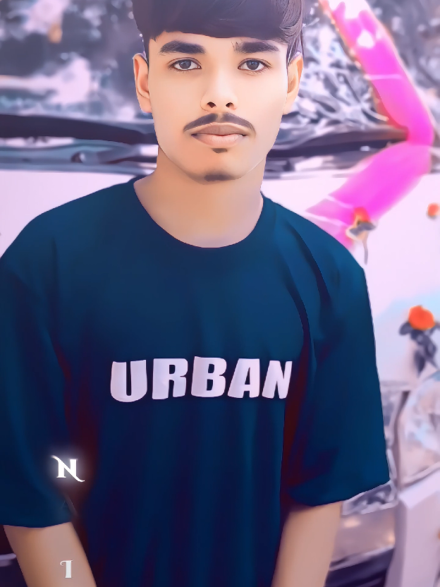 bhai bradaar😙 foryou #যশোর জেলা _পোলা #trending # #dateplam #md_nafiz_editz3 #bdtiktokofficial @ᴍɪꜰᴛᴀʜᴜʟ ᴛᴀꜱʀɪꜰ 💫 @༒︎🄽𝚄𝚂𝚁𝙰𝚃シ︎🄴𝙳𝙸𝚃𝚉༒︎ @𝙎𝘼𝙆𝙄𝘽 𝙀𝘿𝙄𝙏𝙕 @⚡𝙹𝚄𝙻𝙵𝙸𝙺𝙰𝚁 𝚅𝙰𝙸⚡ @꧁◥ᏁᏗᎦiፚ ᏋᎴiᏖፚ☆(❁‿❁)☆ @☠︎𝐌𝐄𝐇𝐄𝐃𝐈☠︎𝐄𝐃𝐈𝐓𝐙☠︎ 