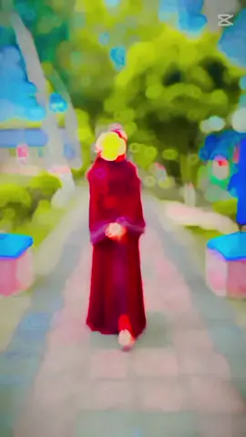 তোমার শূন্যতায় মসা ও সুযোগ নিচ্ছে প্রিয়!😫👀