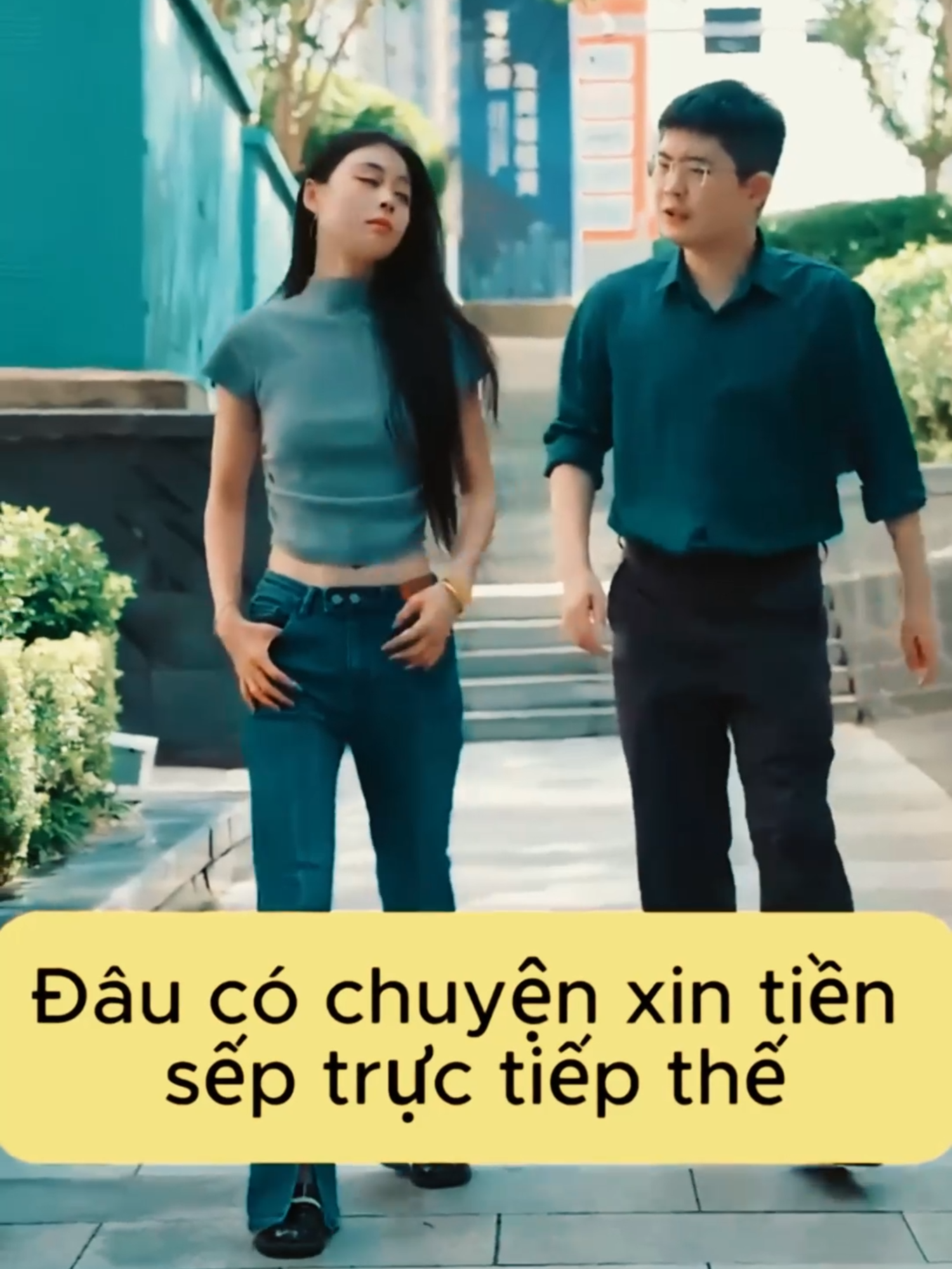 Những mẹo giao tiếp này .. Bạn đã biết chưa ?? #fyp #xuhuong #cuocsong 