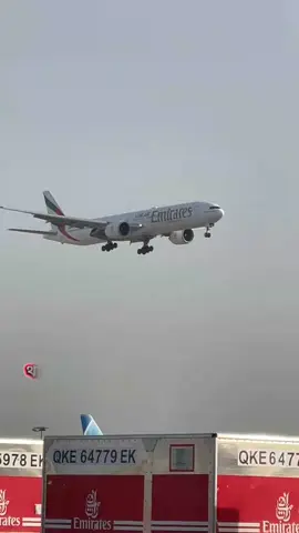 হায়রে প্রবাস জীবন #ওমান_প্রবাসীর_বউ👷‍♂️✈️🇴🇲🇧🇩🥀❤️ #tiktok #foryou 