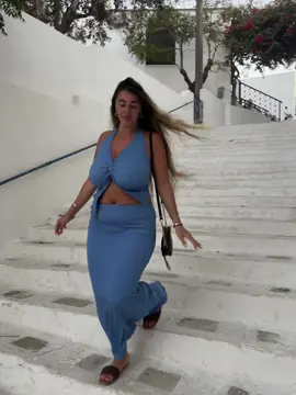 🧿🧿🧿 #fyp #greece 