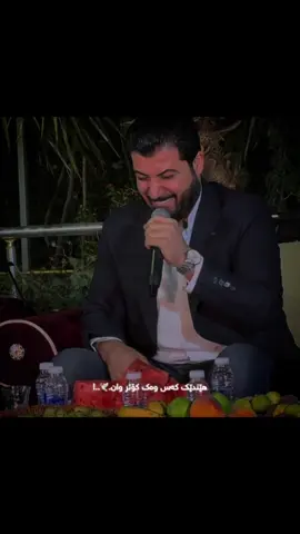 𝐉𝐰𝐚𝐧𝐭𝐫𝐞𝐧𝐧 𝐖𝐭𝐚𝐲𝐲 𝐌𝐚𝐦𝐎𝐨𝐬𝐭𝐚𝐚𝐚𝐦.........!@❥ℒ𝒜𝒲𝒜_𝒦𝒜ℳ❥ 