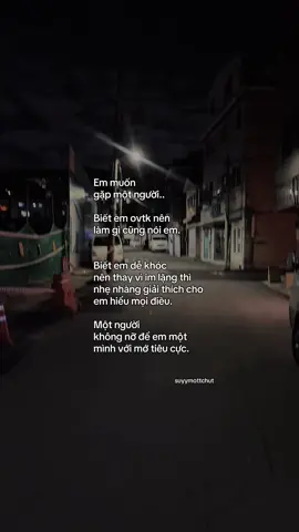 “Em muốn..” #tamtrang #suyymottchut #fyp #viral 