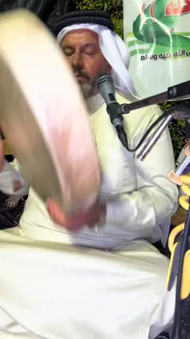 #متابعه_ولايك_واكسبلور_احبكم #كركوك_طريق_بغداد #المداح صدام العبيدي#@عُشاق احمد العزي @⚔️ محسوب جدي شيخ احمد طيار⚔️ @المداح صدام العبيدي @المداح حسين الحديدي @محبين المداح صدام العبيدي 