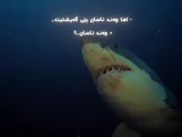 🌚#fyp #foryou #greenscreen #gx5haa 