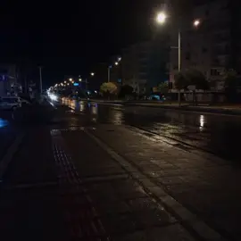 cappuccino assasino..-// #fyyyyyyyyyyyyyyyy #рекомендации #lyrics_song #song_lyrics #songlyrics #lyricssong #song #lyrics #звук #песня #щп #rek #brainrot #итальянскиеживотные #рек #реки #врек #viral #elbruso #fyr #fyp #rek 