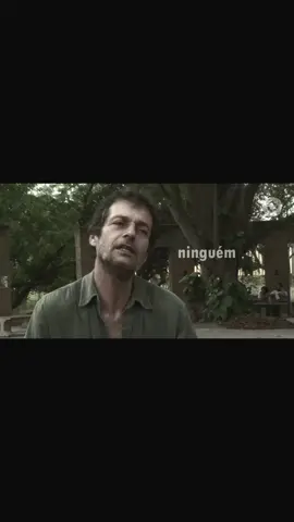 #filosofia #fyp #fyourpage #liberdade 