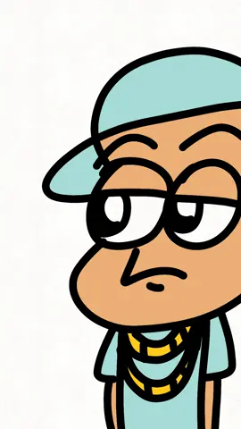 #flipaclip #animation 