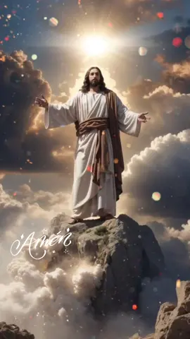 #viral #amen #parati #apoyame #viral 