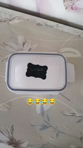 #كاكا_مريوان #جيش_كاكا_مريوان #شعب_الصيني_ماله_حل😂😂 