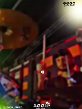 අපේ ඇඩ්මින් ආතල් එකෙ ඉන්න වෙලාවක විඩියෝ එකක් හදපුවහම ✨ ❤️🌼 #nostalgic #foryou #aoon #feel #viral