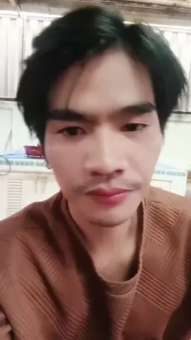 รอครับ..รอคนชวนกินเบียร์😁😁