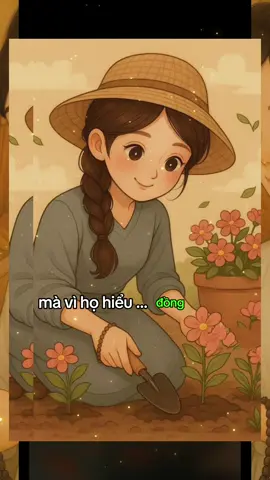 Nếu một ngày bạn thấy mình lặng lẽ giữa thế gian ồn ã … Xin đừng vội buồn #phatphap #tamtrang #tamhuongthien #phatphapcuocsong #phatphapchualanh 