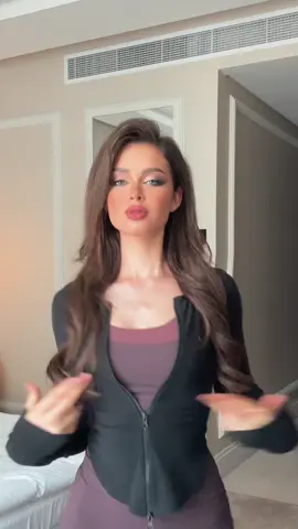 #rek #fyp #wirall #foryou 