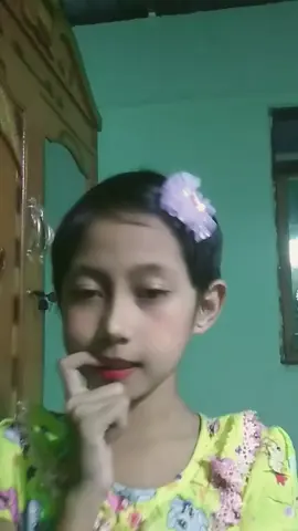 ရော်ရီရော့်ရီ မင်းတို့idolဖစ်ချင်ယို့❤❤❤
