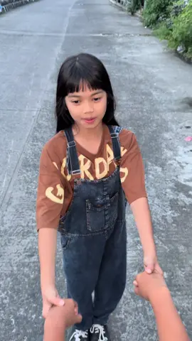 Tresnoku ora bakal luntur!❤️ #fyp #fypage