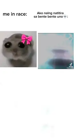 relate?? #fyppppppppppppppppppppp #fyp #theflash #bentebenteuno  #blackflash 