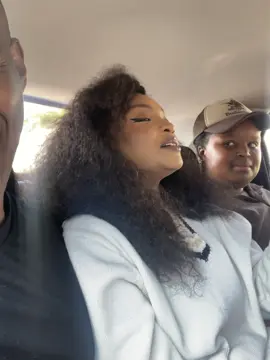 #fyp #foryoupageofficiall #trendy #blowthisup #southafricatiktok🇿🇦 