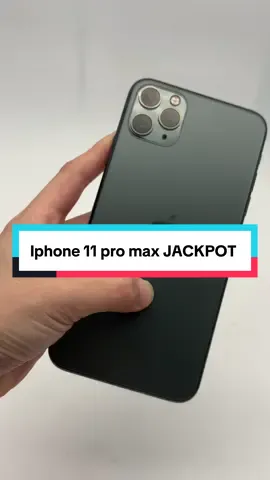 IPHONE ORIGINAL PENANG MALAYSIA GEMILANG JAYA IPHONE CICI & KOKO 🇳🇵🇲🇲🇲🇾🇧🇩🇲🇨 #iphone11promax #iphonemalaysia  #iphonepenangmurah  #fyp  #fypage