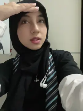 martin🗣️ play the beat🗣️