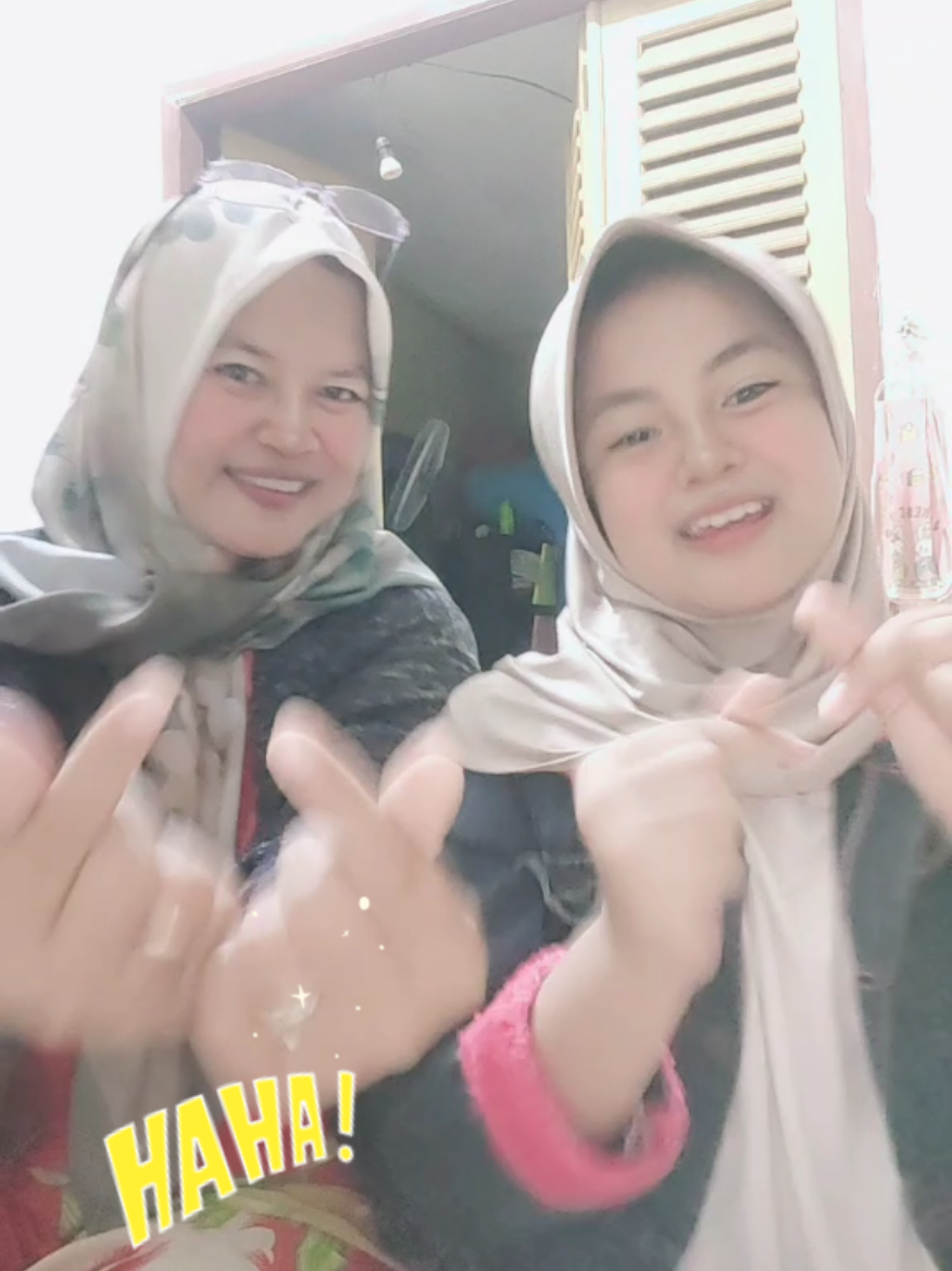 #mengapa mudahnya .  #soundviral #trend... #4upageシ berandatiktok #stayhomestaystrong 