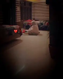 جب طلب تیرا #foryoupage #fyp #whatsappstatus #instagram #urdupoetry 