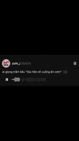 Hân ơi🤡 #haihuoc #meme #funny #cuoibebung #funnyvideo 