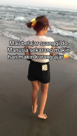 #nttpride🏝🔥 #viralkupang#masukberanda #soundtimur 