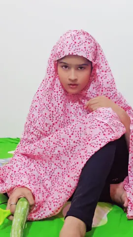 শশুর বাড়ি আর ভালো লাগেনা 😃#viral #trending #tiktok #foryou 