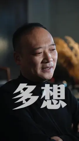 ✏️Chỉ cần chúng ta không sinh bệnh, người nhà bình an mạnh khỏe, tiền từ từ kiếm cũng được . ✏️只要我们不生病， 家人平安健康钱💰慢慢赚就好