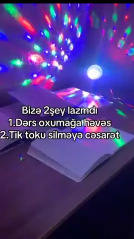 #7cisinif #fyppppppppppppppppppppppp #fyp #fypviralシ #fyppppppppppppppppppppppp 