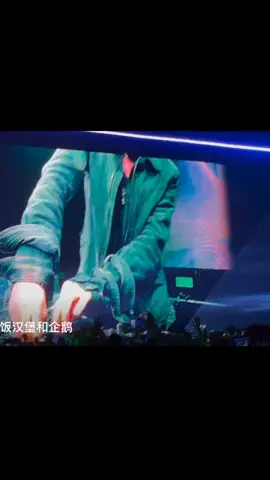 Dj Th8#minghao #seventeen 