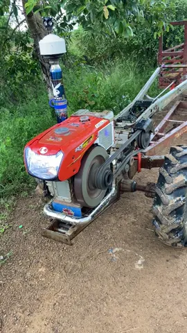 RT140❣️#fypシ゚ 